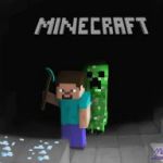 Avion City - видео обзор карты Minecraft