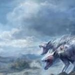 Herokon Online расширит границы мира
