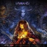 Arcane Chronicles - есть дата ЗБТ