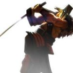 Juggernaut Dota 2 - видео обзор героя