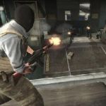 CS:GO на своем IPad или Galaxy Tab?