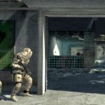 Steam Early Access и Ghost Recon Online вместе