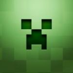 3D items - новый обзор мода  Minecraft