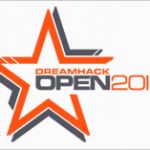 Dreamhack Winter 2013 - как это было (видео)