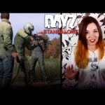 DayZStandAlone - видео обзор