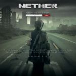 Nether - новое обновление