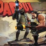 Loadout уже на подходе