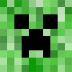 Minecraft: Pocket Edition распространяется опасный вирус