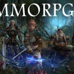Самые прибыльные MMORPG