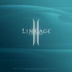 Монеты героев - Lineage 2