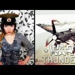 War Thunder - видео обзор