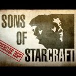 Sons of StarCraft - третья серия