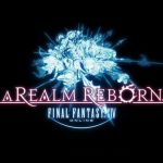Final Fantasy XIV на Playstation 4