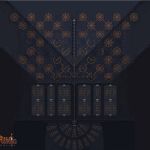 Система уровней в Albion Online