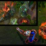 Warring Kingdoms Tryndamere - уже скоро