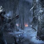 Steam Greenlite добавлен Skara