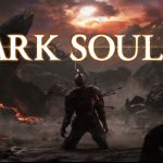 Dark Souls 2 на ПК выйдет 31 мая