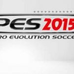 PES 2015 ожидает большие перемены
