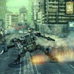 Hawken теперь в Steam