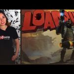 Loadout - видео обзор игры
