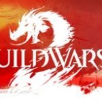 Guild Wars 2