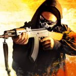 CS:GO: Анти-DDoS и другие нововведения