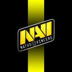 Скачать Counter-Strike 1.6 от NaVi