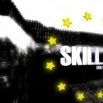 Скачать Counter-Srike 1.6 ProSkill
