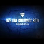 IEM Katowice - Самые яркие фраги
