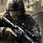 Counter-Strike 1.6 Extended 2014