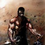 Counter-Strike 1.6 [individual]
