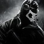 Counter-Strike 1.6 [GhOsT]