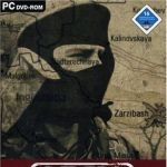 Counter-Strike 1.6 [ALFA]