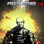 Counter-Strike 1.6 Русский Мясник 2