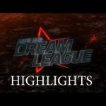 ASUS ROG DreamLeague summer 2014:Dota 2 Highlights
