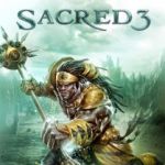Sacred 3 - видео обзор игры