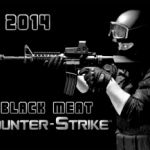 Counter Strike 1.6 [GOLD]