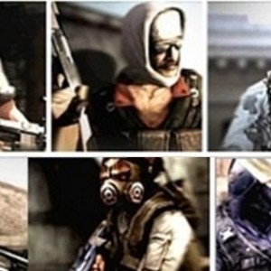 Counter-Strike 1.6 Steam