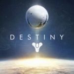 Destiny - видео обзор игры