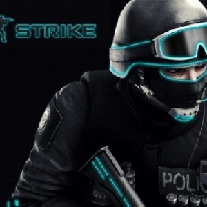 Counter-Strike 1.6 - [NEXT]