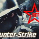 Counter-Strike 1.6 [ПАТРИОТ]