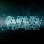 Counter-Strike 1.6 от NaVi 2015
