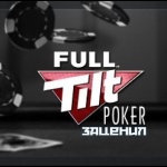 Full Tilt Poker - заценил
