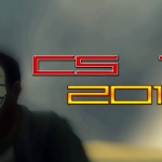 CS 1.6 2016