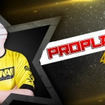 Когда почувствовал себя PRO в CS:GO