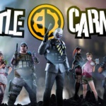Обзор игры Battle Carnival
