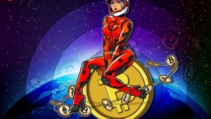 Bestmixer: эффективная веб-платформа для повышения приватности цифровых денег