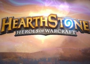 У Blizzard был прототип Hearthstone для VR, где можно было переворачивать стол при проигрыше