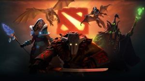 OG заработала вторую победу на ESL One Los Angeles 2020