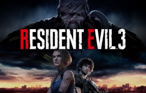 Что нужно серии Resident Evil — ремейки или сиквелы? Разработчики запустили опрос для фанатов